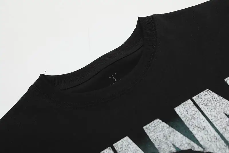 Travis Scott S-XL hdtx3253 (12)